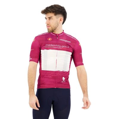 CASTELLI Competizione Short S 車衣 透氣 競速 正品歐洲代購 [139725260]