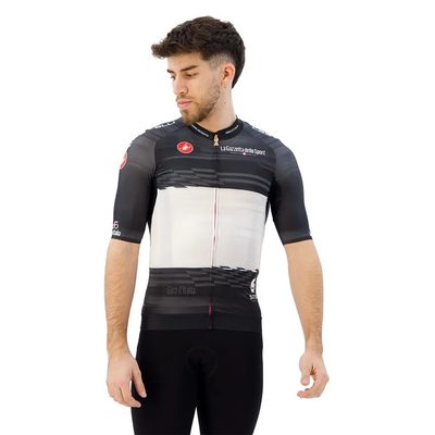 CASTELLI Race Short Sleeve 車衣 透氣 輕量 正品歐洲代購 [139725264]