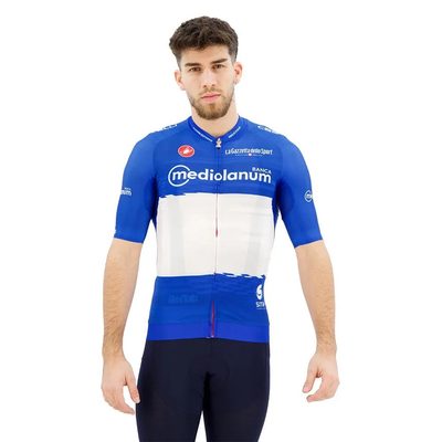 CASTELLI Race Short Sleeve 車衣 透氣 輕量 正品歐洲代購 [139725265]