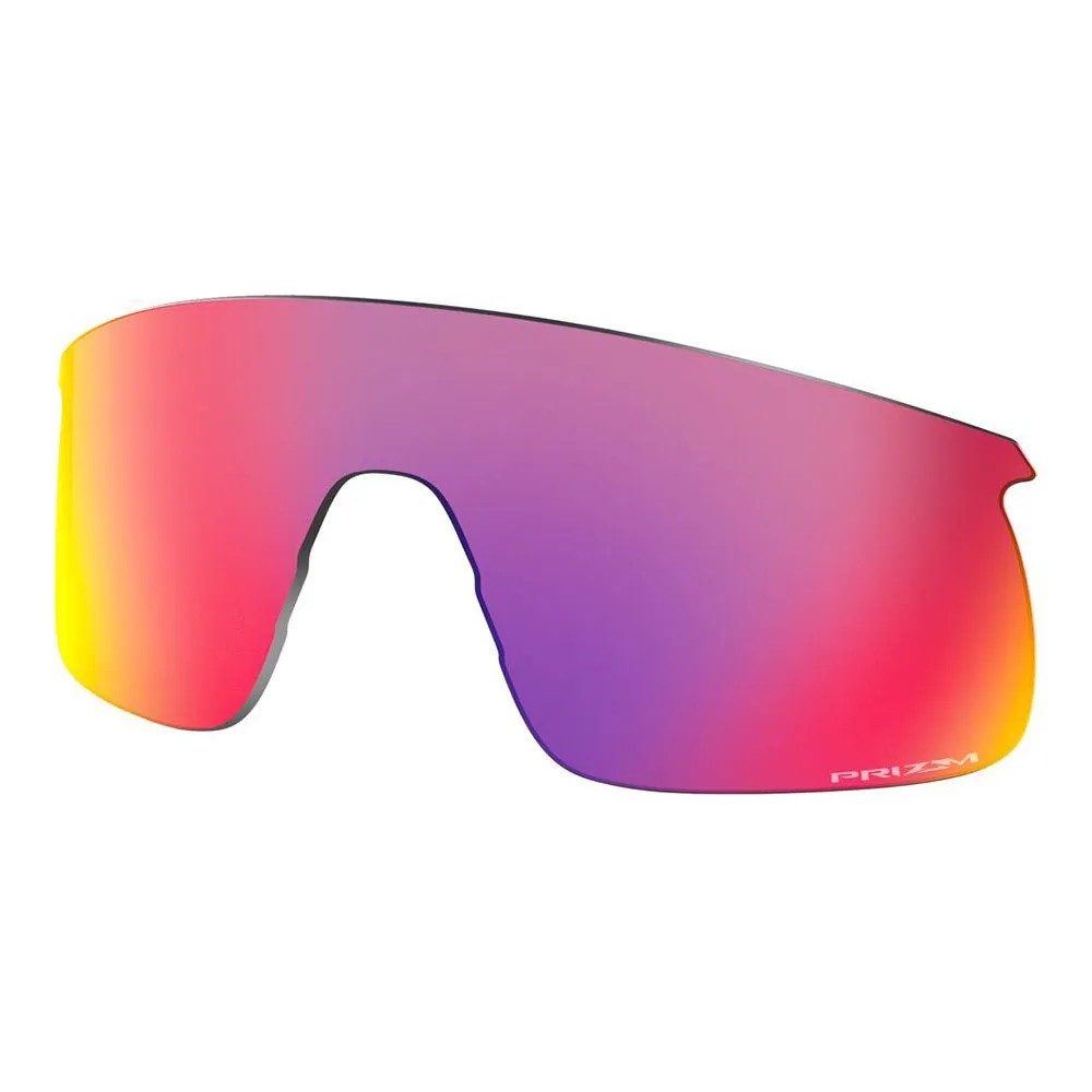 OAKLEY Resistor Prizm Road 鏡片 抗刮 高對比
