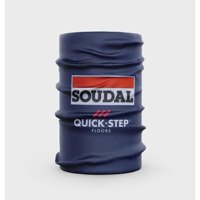 CASTELLI Light Soudal Quick S 透氣 輕量 正品歐洲代購 [139746230]