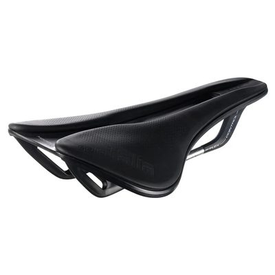 SELLE ITALIA Model X Green Superf 環保 輕量 正品歐洲代購 [139753926]