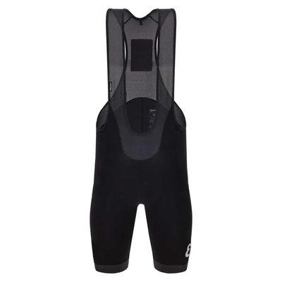 SANTINI Eroica Wool 短褲 羊毛材質 復古騎行 休閒 運動 正品歐洲代購 [139788125]