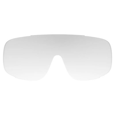 POC Aspire Replacement L 替換鏡片 Clarity技術