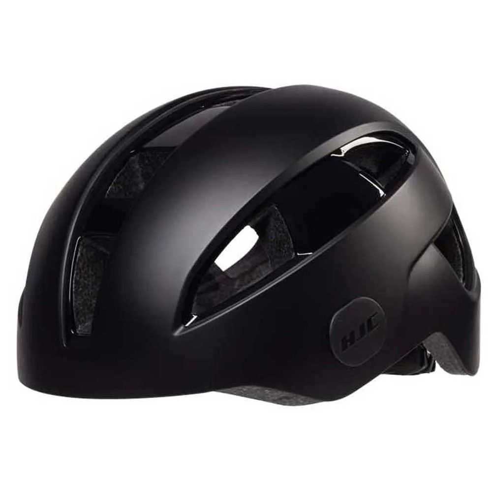 HJC Coban Urban 安全帽 輕量 透氣