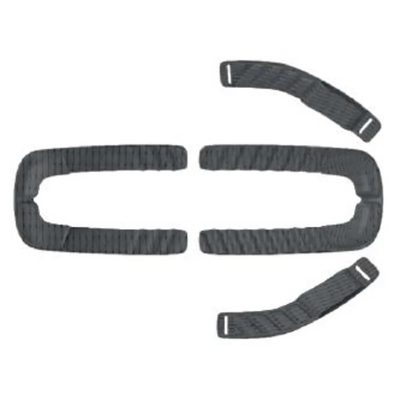 SCOTT Spare Arx Inner Lini 透氣 舒適