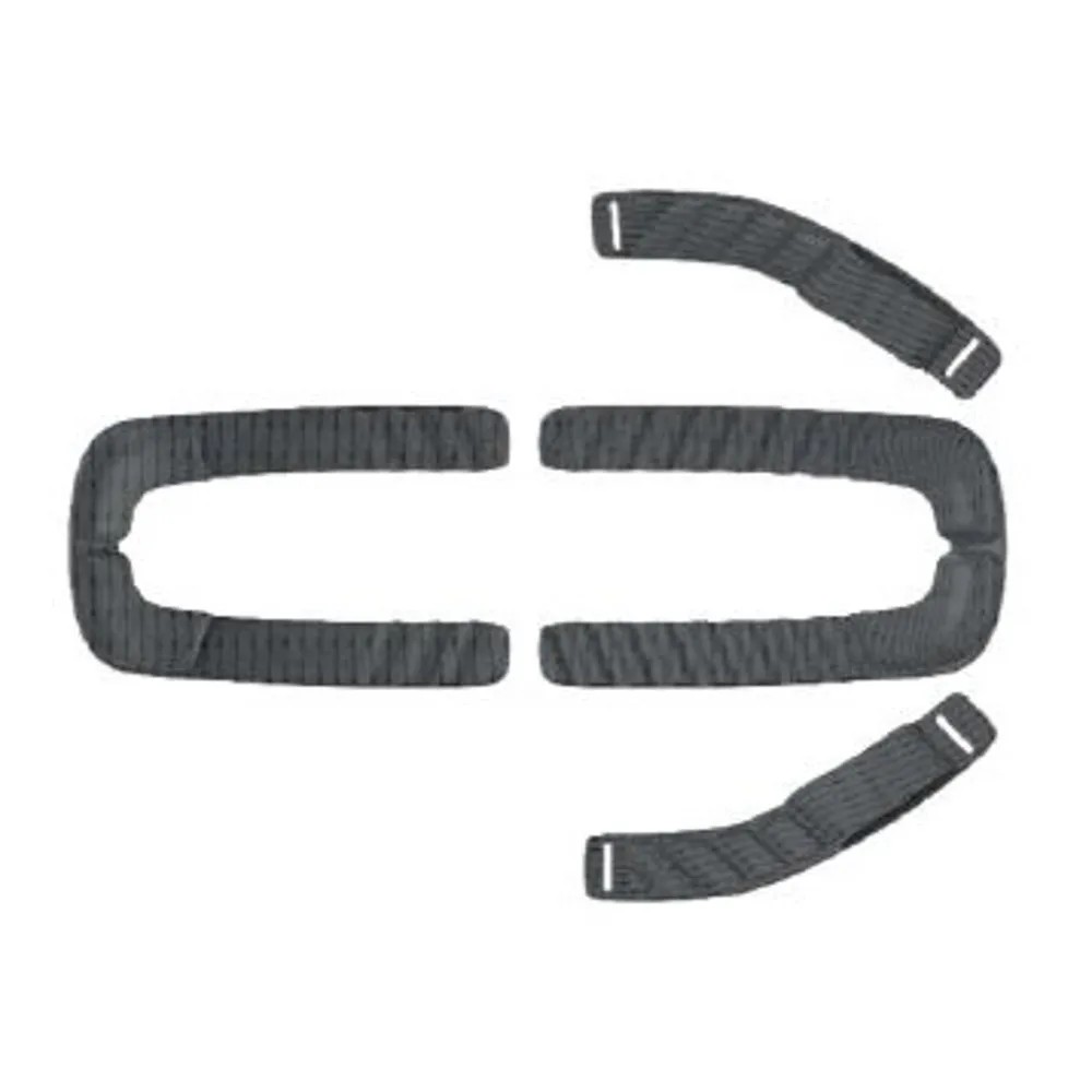 SCOTT Spare Arx Plus Inner 替換內襯 舒適