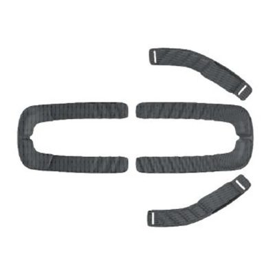 SCOTT Spare Arx Plus Inner 替換內襯 舒適
