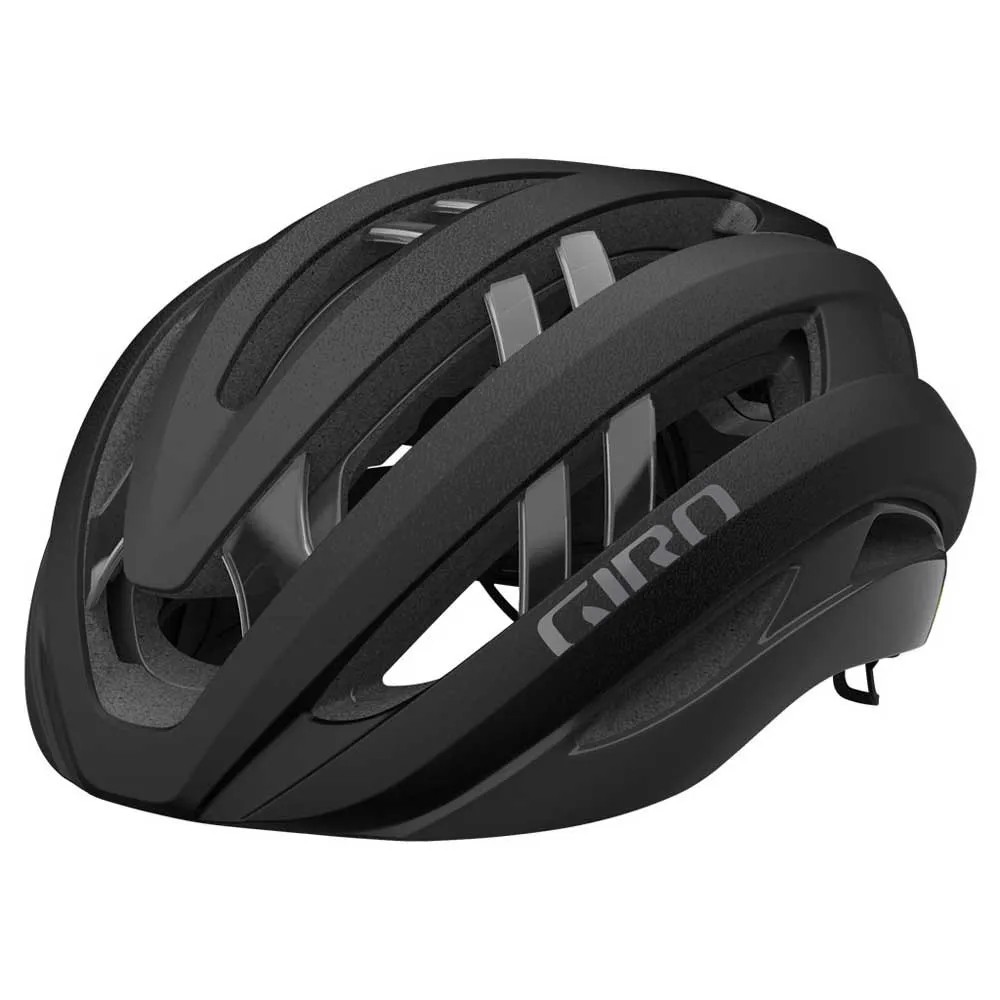 GIRO Aries Spherical 安全帽 輕量 通風 正品歐洲代購 [139837535]
