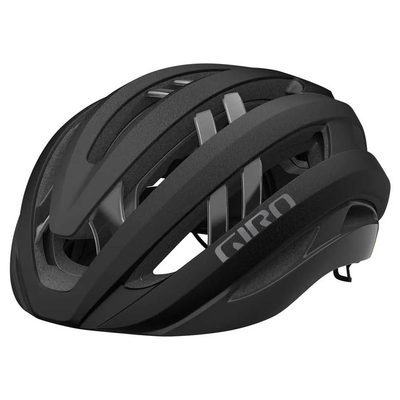 GIRO Aries Spherical 安全帽 輕量 通風 正品歐洲代購 [139837535]