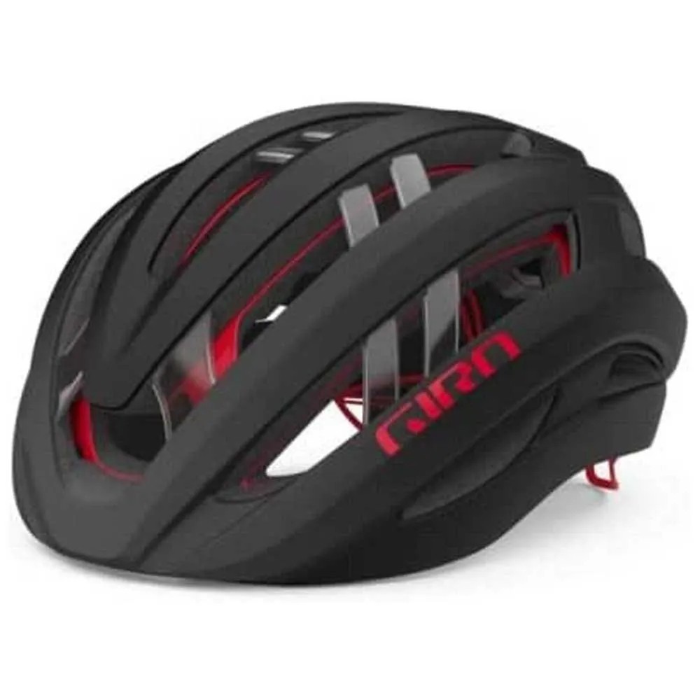 GIRO Aries Spherical 安全帽 輕量 通風 正品歐洲代購 [139837536]