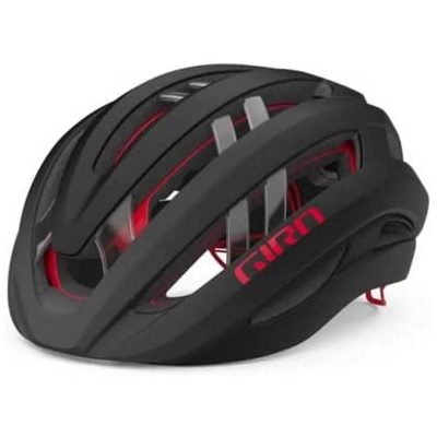 GIRO Aries Spherical 安全帽 輕量 通風 正品歐洲代購 [139837536]