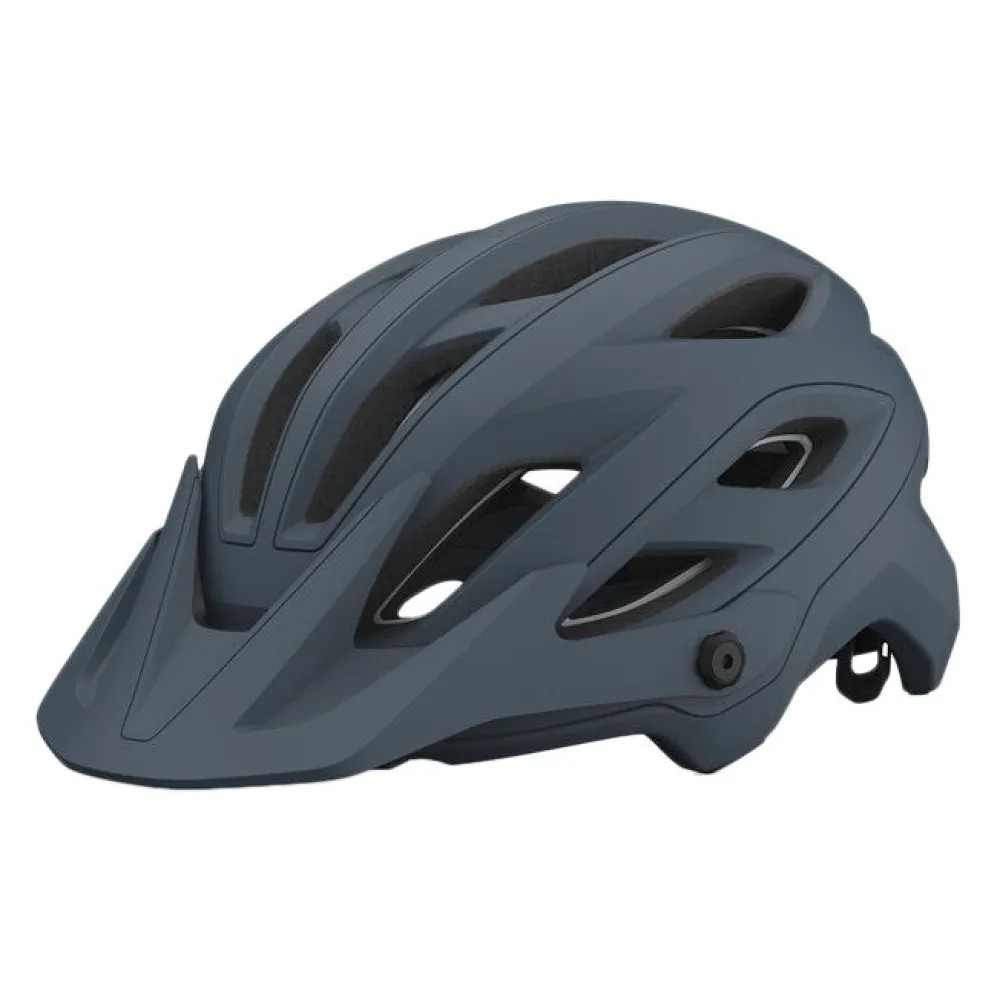 GIRO Merit Spherical Mips 安全帽 透氣 舒適