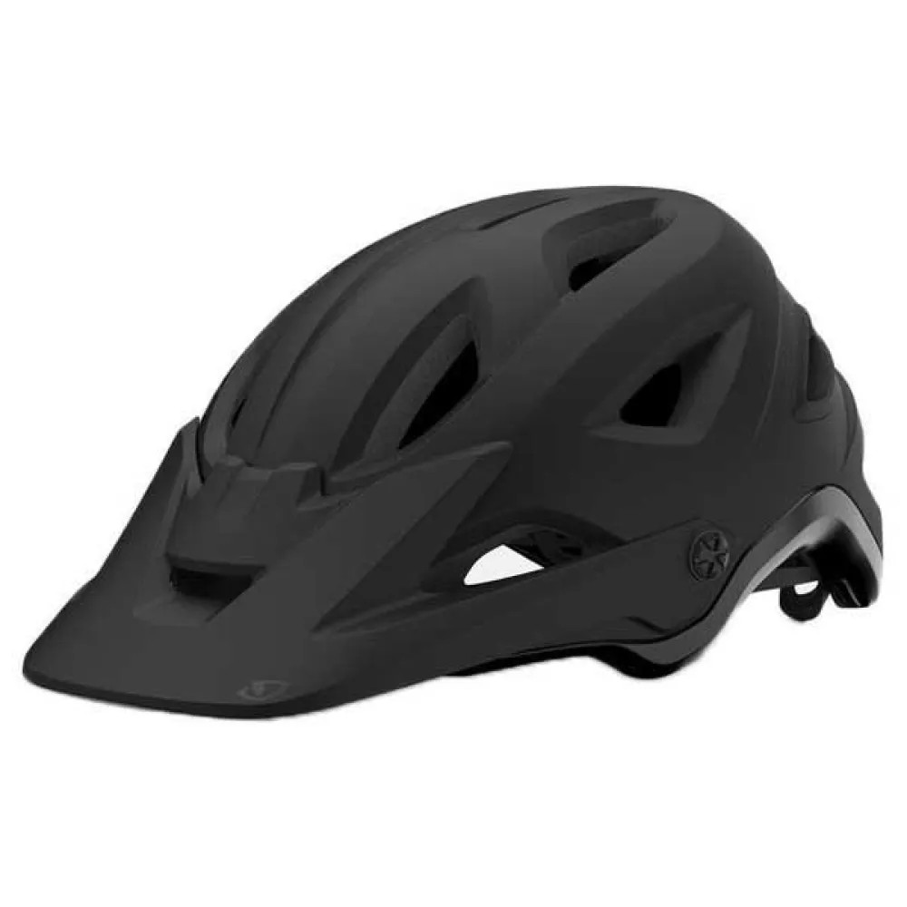 GIRO Montaro Ii Mips Woma 安全帽 透氣 舒適