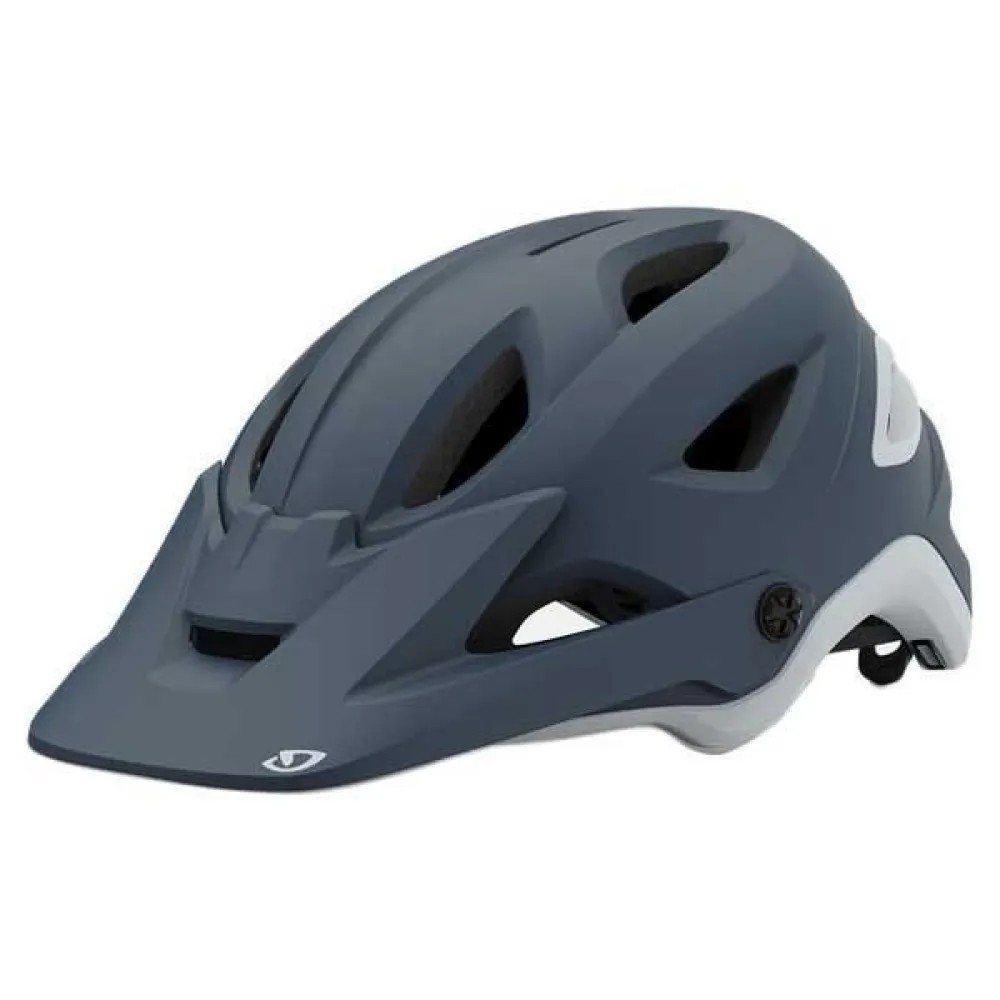 GIRO Montaro Ii Mips Mtb 安全帽 透氣 舒適