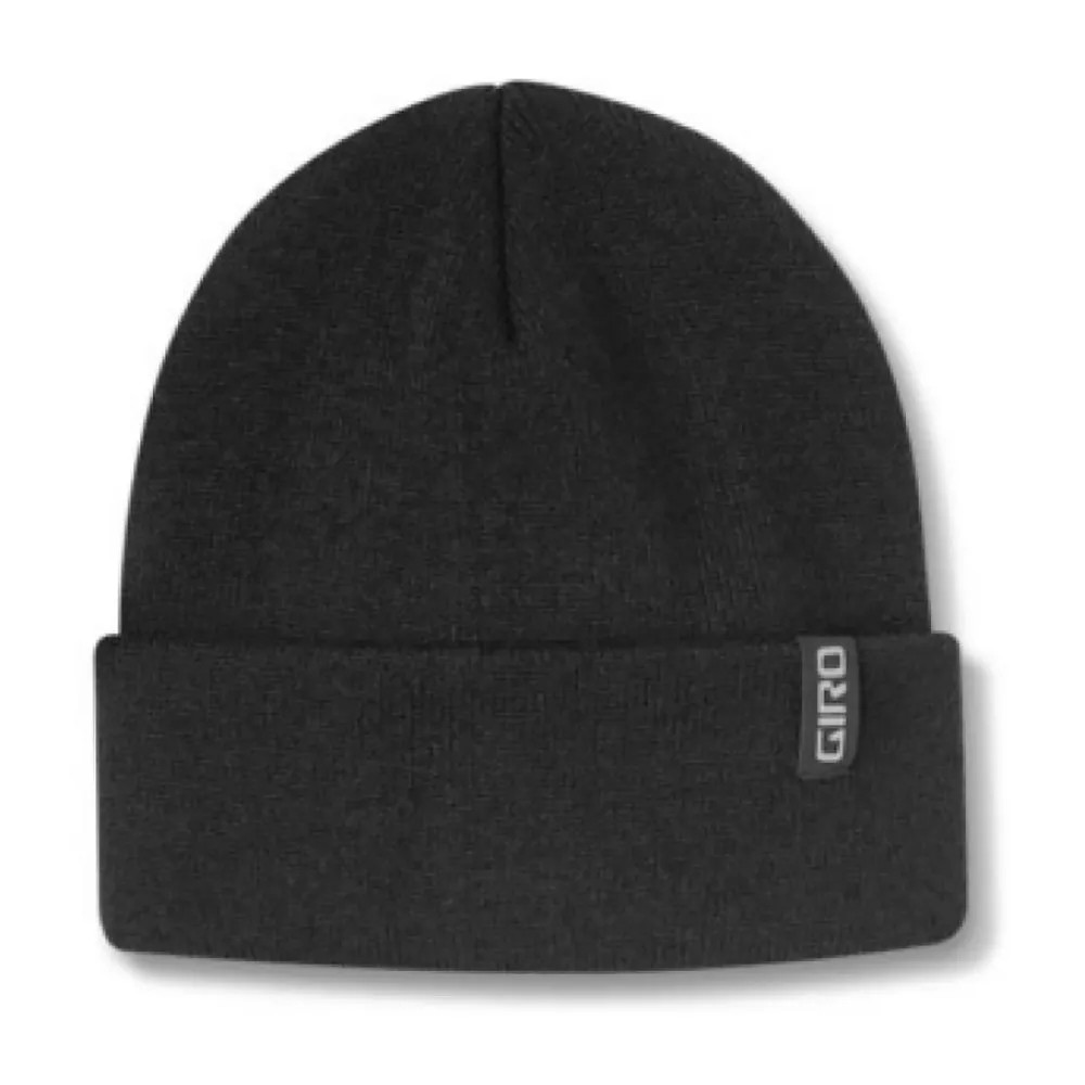 GIRO Promo Beanie 保暖 舒適