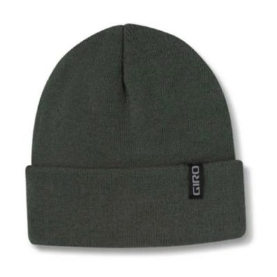 GIRO Promo Beanie 保暖 舒適