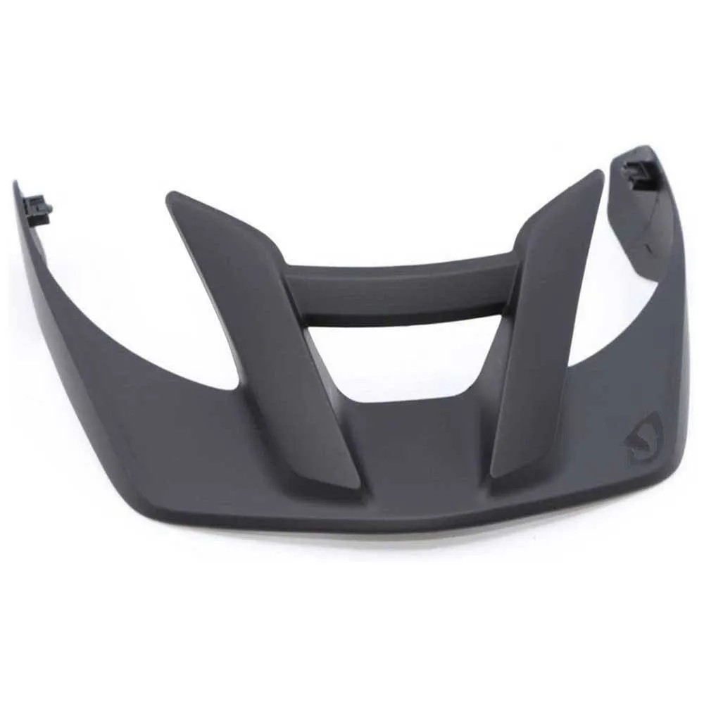 GIRO Radix Spare Visor 安全帽 原廠替換 防曬擋雨