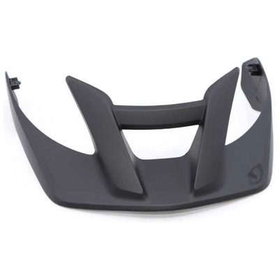 GIRO Radix Spare Visor 安全帽 原廠替換 防曬擋雨