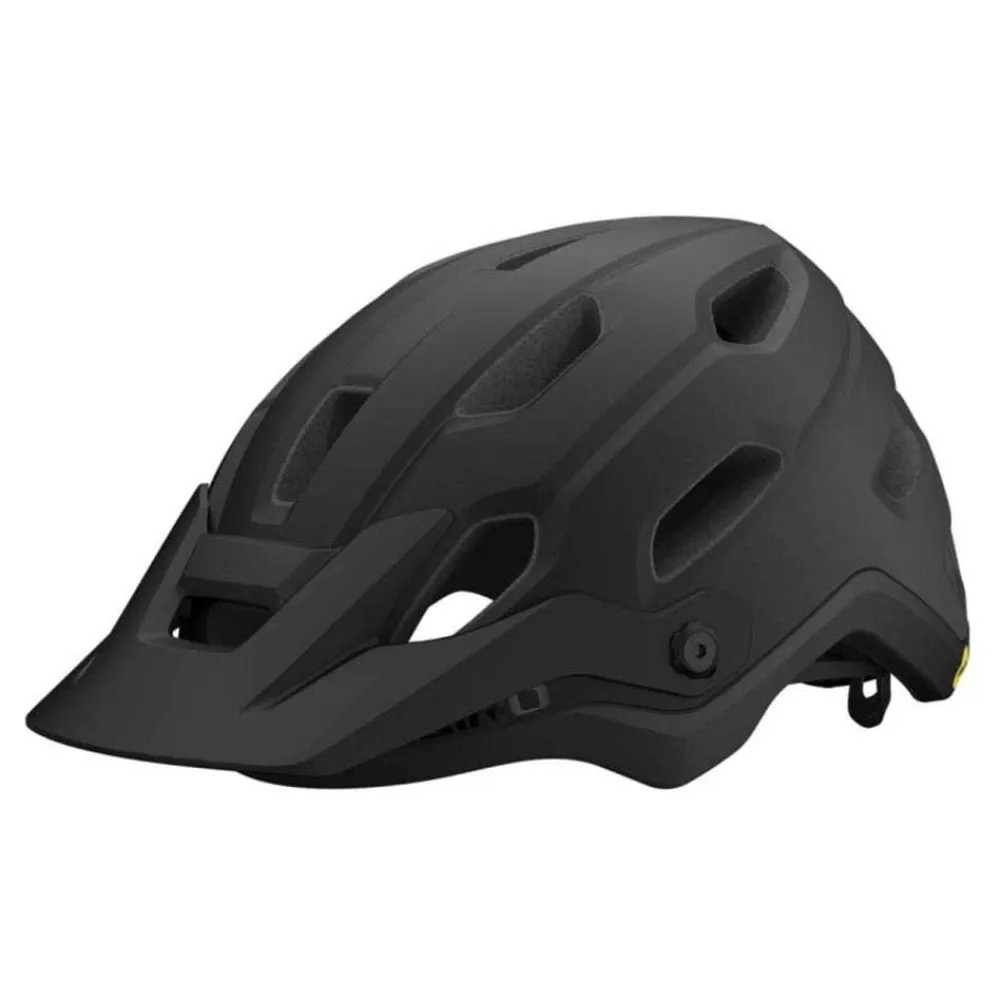 GIRO Source Mips Spare Vi 安全帽 原廠替換 登山車