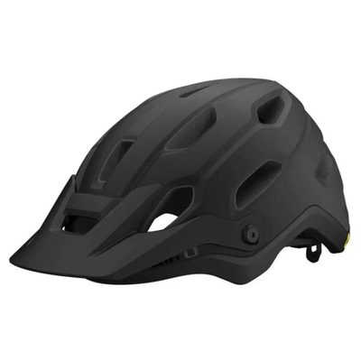 GIRO Source Mips Spare Vi 安全帽 原廠替換 登山車