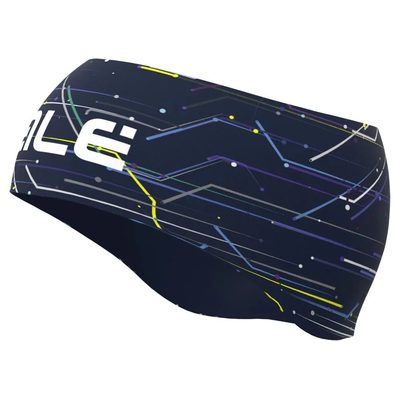 ALE Byte Headband 吸濕排汗 輕量