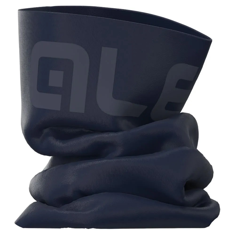 ALE Quick Neck Warmer 防曬 透氣