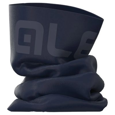 ALE Quick Neck Warmer 防曬 透氣