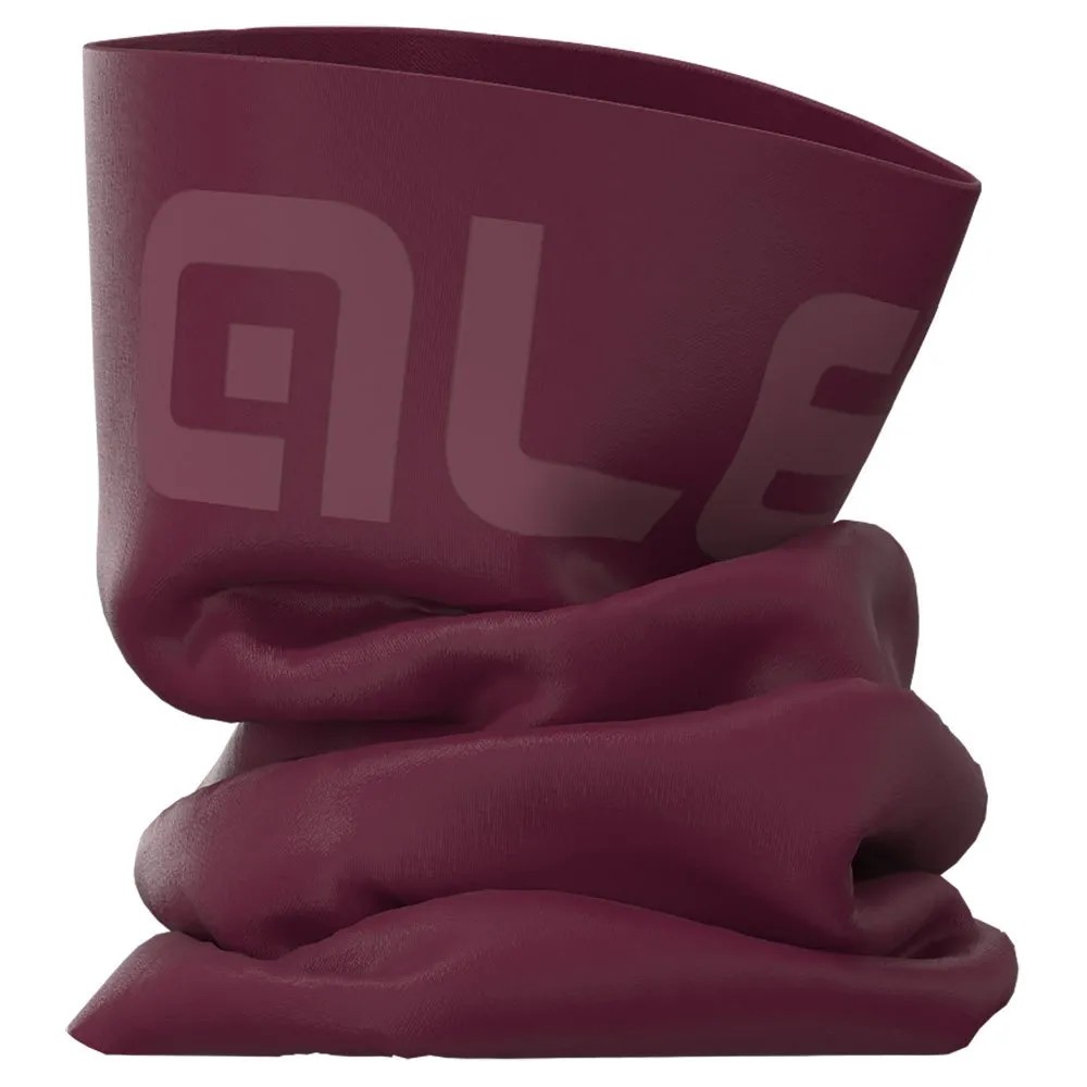 ALE Quick Neck Warmer 多功能 透氣