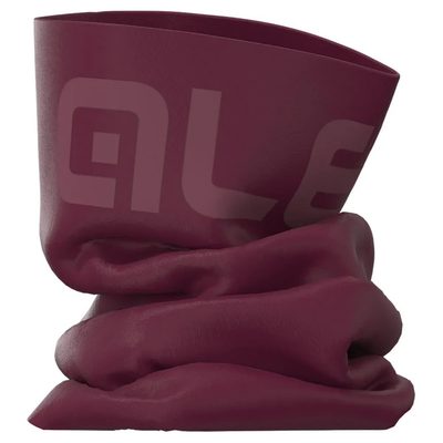 ALE Quick Neck Warmer 多功能 透氣