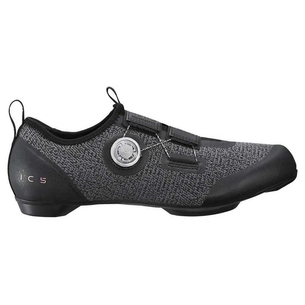 SHIMANO Fuze Mtb 鞋款 正品歐洲代購 [139872636]