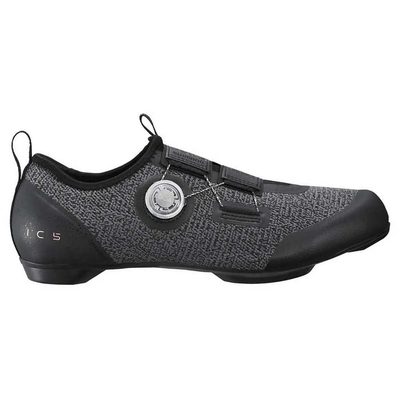 SHIMANO Fuze Mtb 鞋款 正品歐洲代購 [139872636]