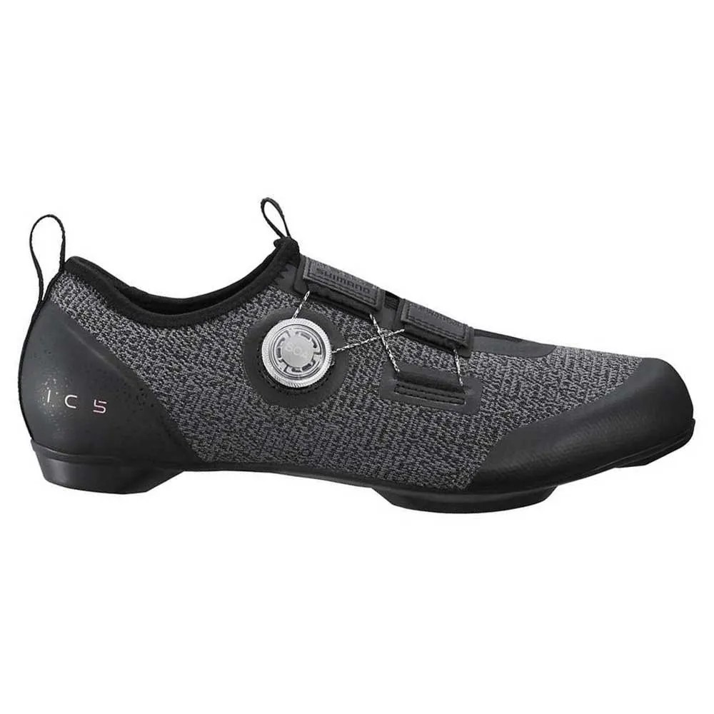 SHIMANO Fuze Mtb 鞋款 正品歐洲代購 [139872637]