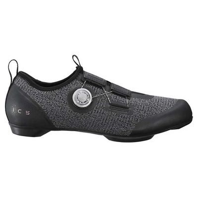 SHIMANO Fuze Mtb 鞋款 正品歐洲代購 [139872637]