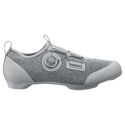 SHIMANO Fuze Mtb 鞋款 正品歐洲代購 [139872639]