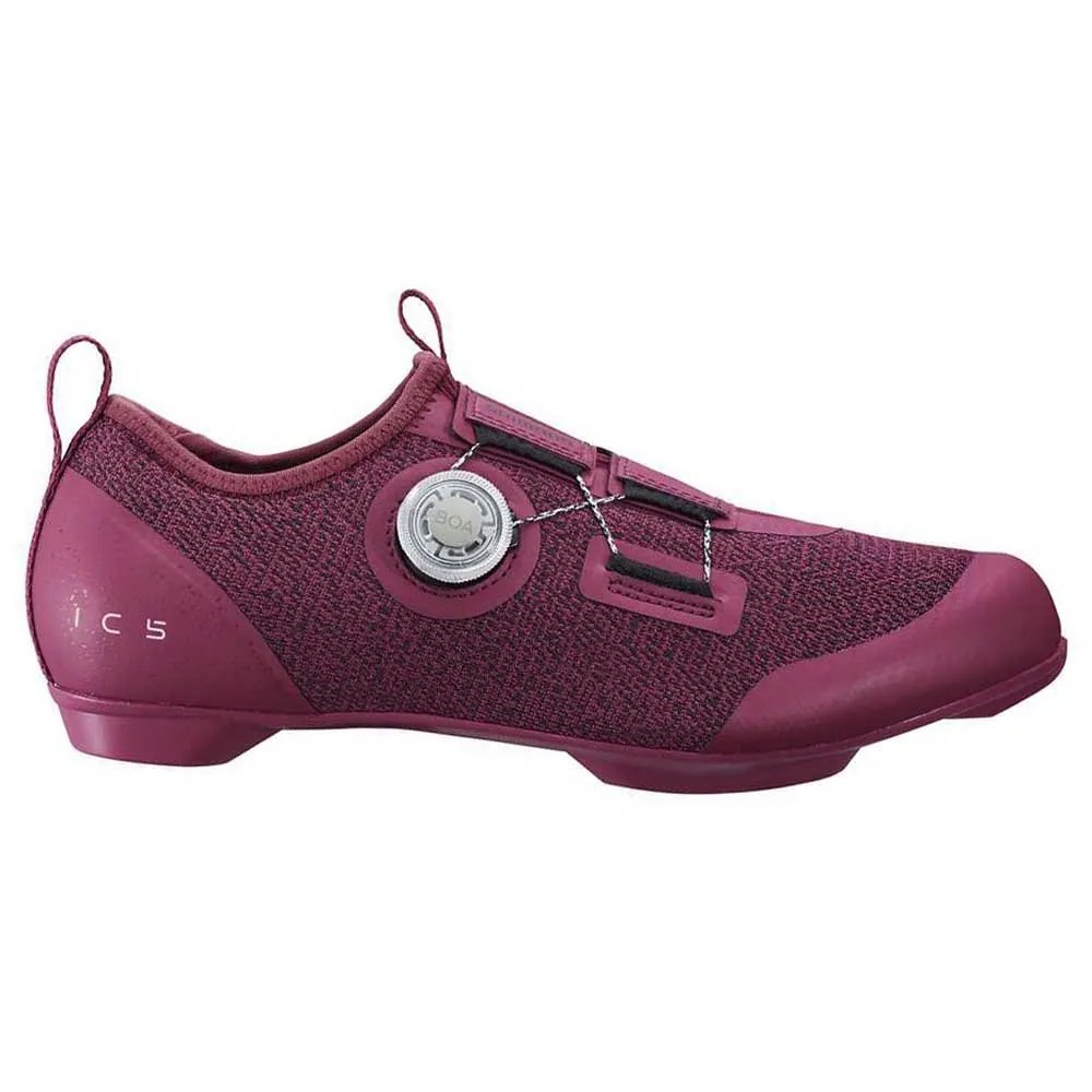 SHIMANO Fuze Mtb 鞋款 正品歐洲代購 [139872641]