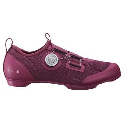 SHIMANO Fuze Mtb 鞋款 正品歐洲代購 [139872641]