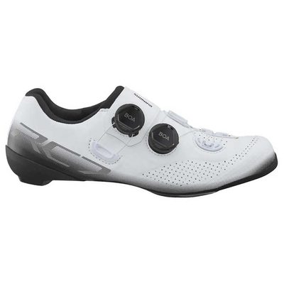 SHIMANO Road 鞋款 正品歐洲代購 [139872668]