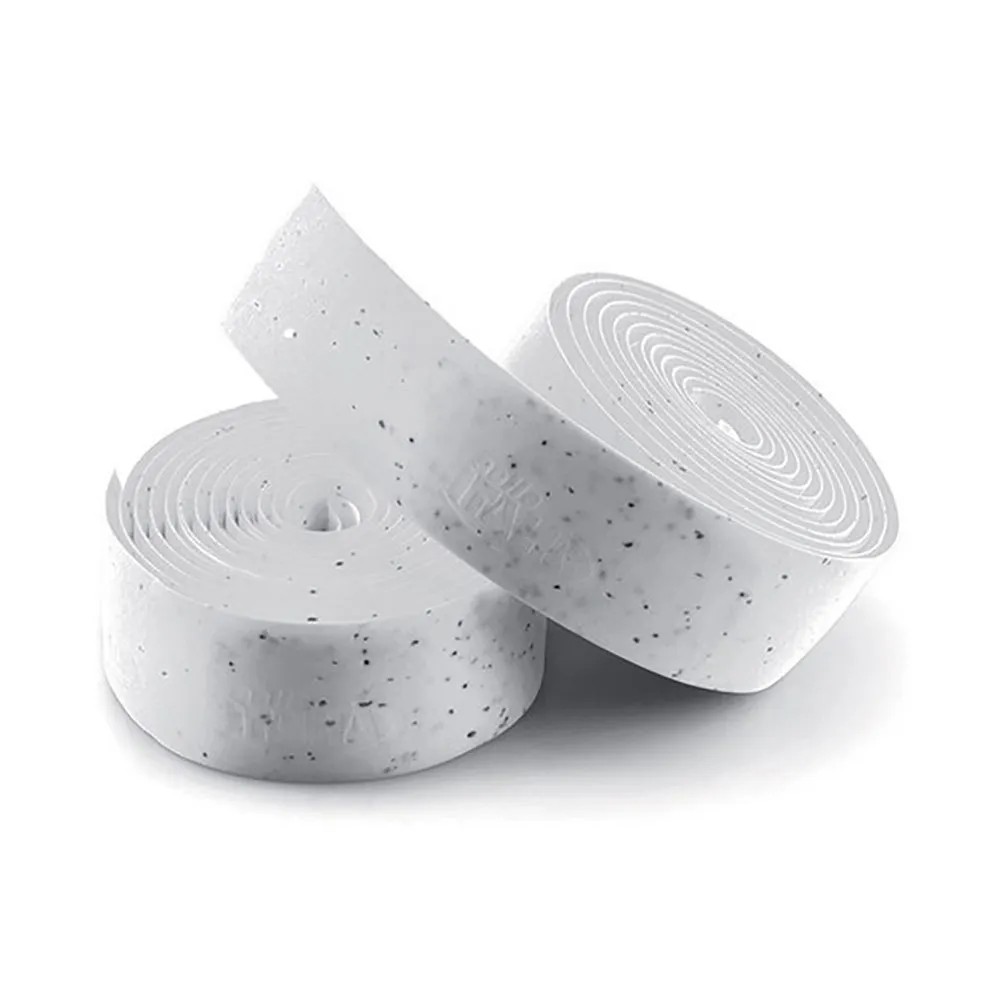 SELLE ITALIA Smootape Handlebar T EVA 材質