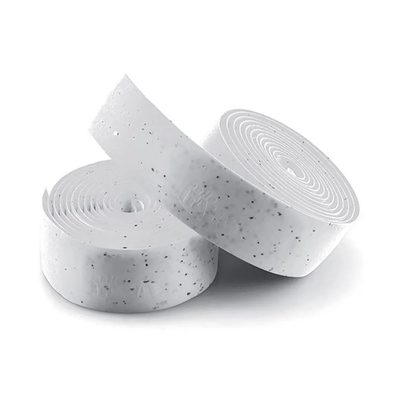 SELLE ITALIA Smootape Handlebar T EVA 材質