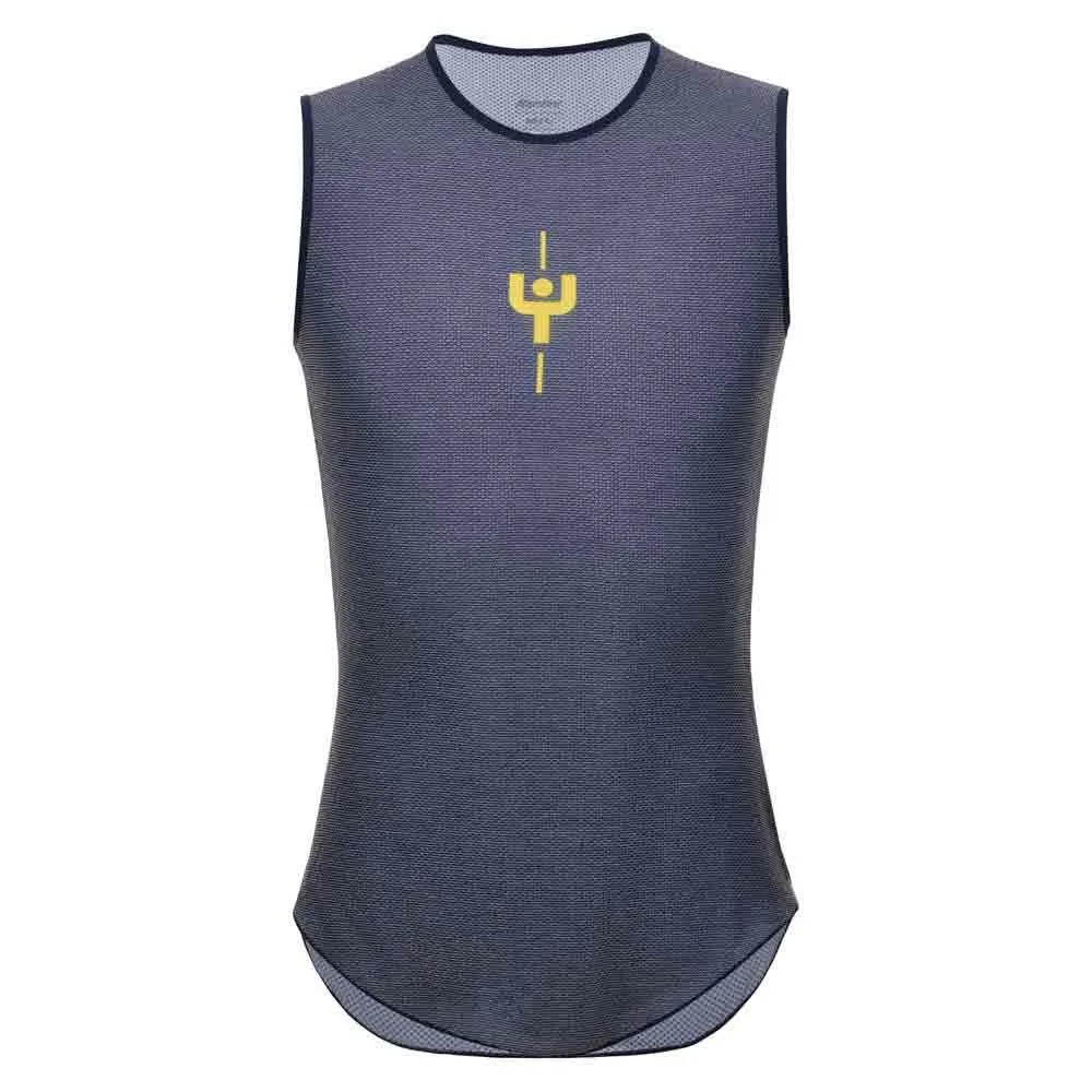 SANTINI Mj Lieve Sleeveless 正品歐洲代購 [139962562]