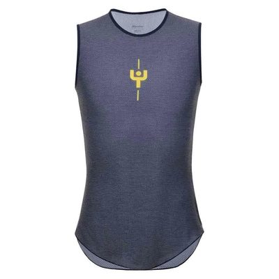 SANTINI Mj Lieve Sleeveless 正品歐洲代購 [139962562]