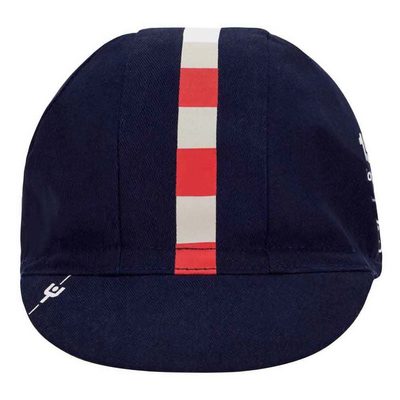 SANTINI Mj Mont Ventoux 棒球帽 透氣 防曬