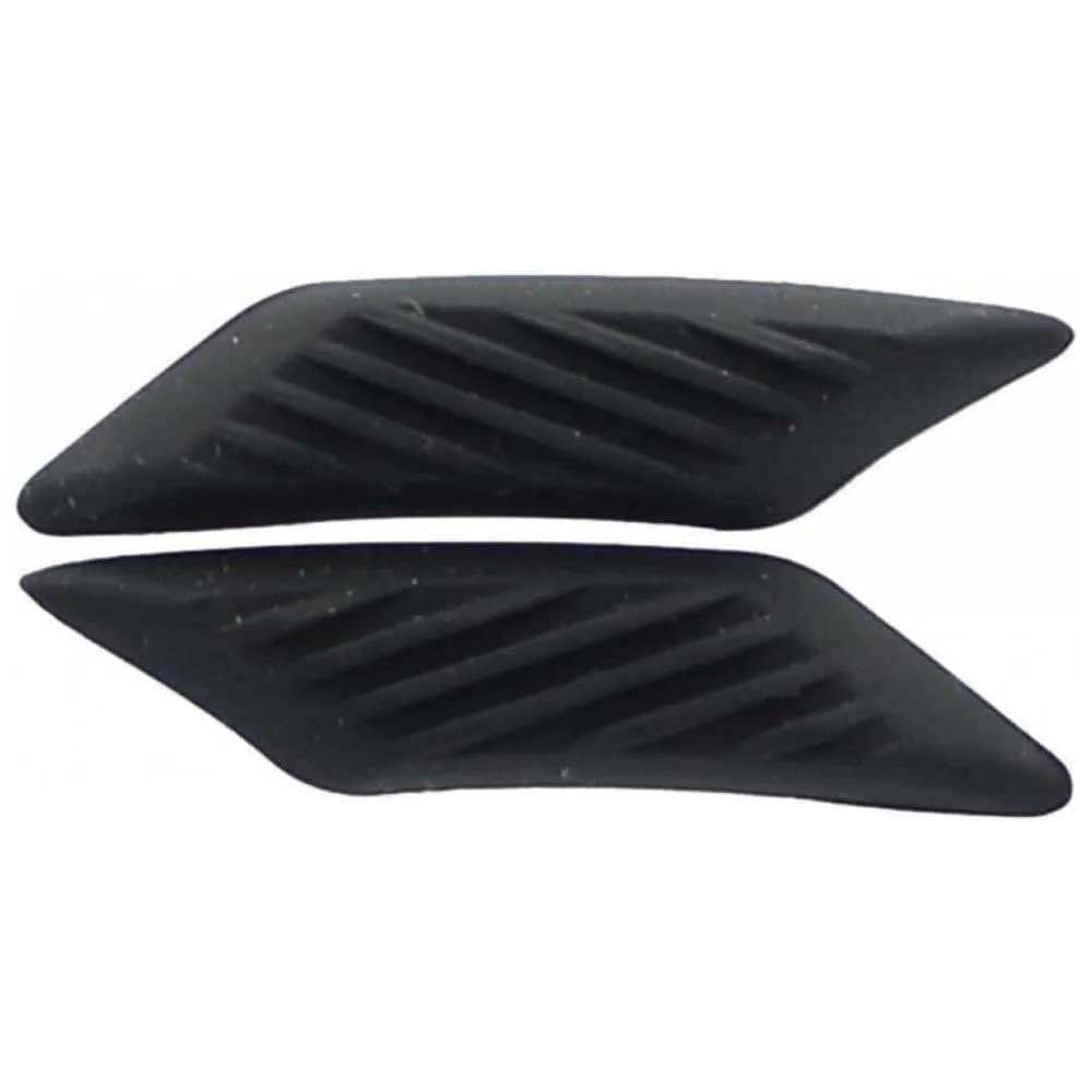 GIRO Aether Eyewear Gripp 穩固固定 替換配件