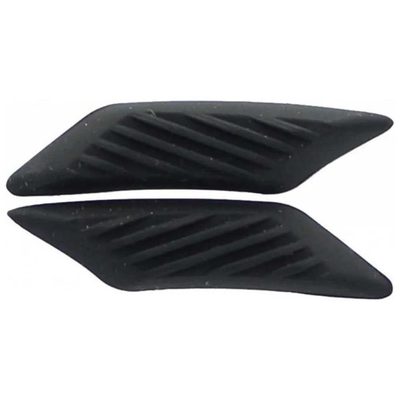 GIRO Aether Eyewear Gripp 穩固固定 替換配件