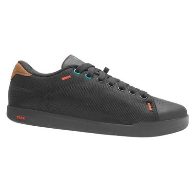 GIRO Deed Mtb 鞋款 正品歐洲代購 [139962678]