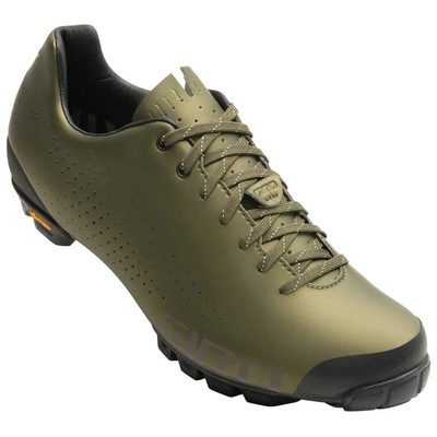 GIRO Empire Gravel 鞋款 正品歐洲代購 [139962680]