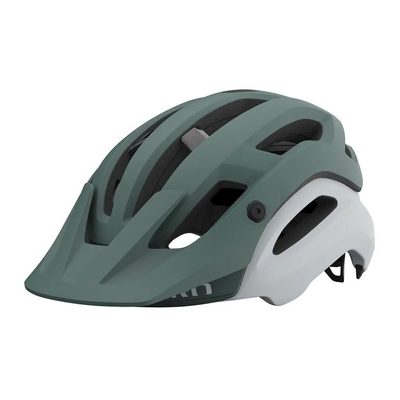 GIRO Manifest Mtb 安全帽 透氣 舒適