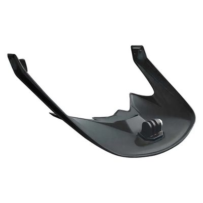 GIRO Switchblade Spare Vi 安全帽 快拆 精準貼合