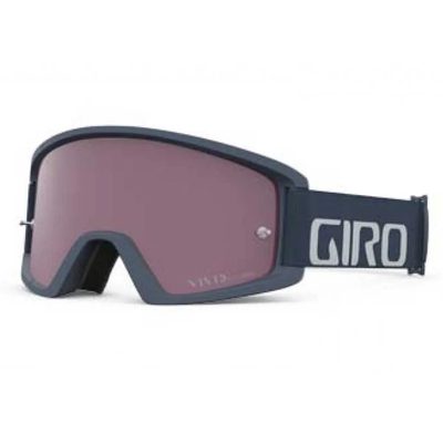GIRO Tazz 護目鏡 開闊視野 舒適